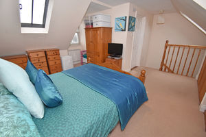 - click for photo gallery